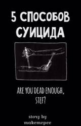 https://upforme.ru/uploads/001b/4f/36/25/t379355.jpg
