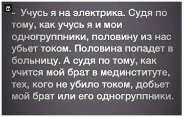 https://upforme.ru/uploads/001b/4f/36/25/t379790.jpg