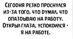 https://upforme.ru/uploads/001b/4f/36/25/t385519.jpg