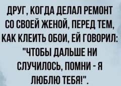 https://upforme.ru/uploads/001b/4f/36/25/t385684.jpg