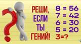 https://upforme.ru/uploads/001b/4f/36/25/t385952.jpg
