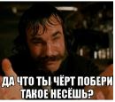 https://upforme.ru/uploads/001b/4f/36/25/t386064.jpg