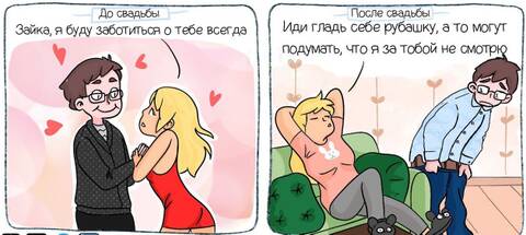 https://upforme.ru/uploads/001b/4f/36/25/t386831.jpg