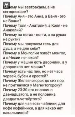 https://upforme.ru/uploads/001b/4f/36/25/t386862.jpg