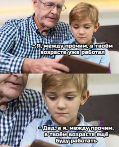 https://upforme.ru/uploads/001b/4f/36/25/t389081.jpg