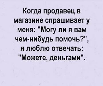 https://upforme.ru/uploads/001b/4f/36/25/t397724.jpg