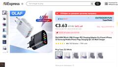https://upforme.ru/uploads/001b/4f/36/25/t399682.jpg