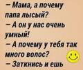 https://upforme.ru/uploads/001b/4f/36/25/t403165.jpg