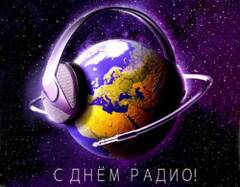 https://upforme.ru/uploads/001b/4f/36/25/t405122.jpg