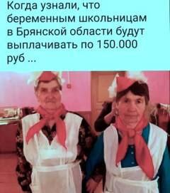 https://upforme.ru/uploads/001b/4f/36/25/t406517.jpg