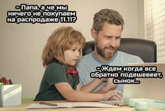 https://upforme.ru/uploads/001b/4f/36/25/t40753.jpg