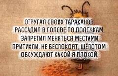 https://upforme.ru/uploads/001b/4f/36/25/t411563.jpg