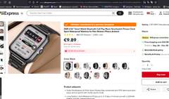 https://upforme.ru/uploads/001b/4f/36/25/t413858.jpg