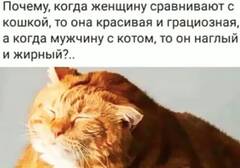 https://upforme.ru/uploads/001b/4f/36/25/t417806.jpg