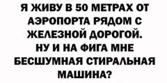 https://upforme.ru/uploads/001b/4f/36/25/t424833.jpg