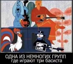 https://upforme.ru/uploads/001b/4f/36/25/t432083.jpg