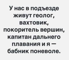 https://upforme.ru/uploads/001b/4f/36/25/t434134.jpg