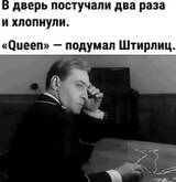 https://upforme.ru/uploads/001b/4f/36/25/t434255.jpg