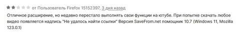 https://upforme.ru/uploads/001b/4f/36/25/t437426.jpg