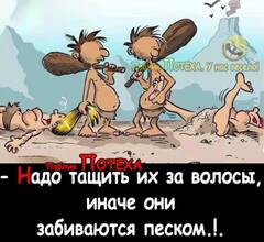 https://upforme.ru/uploads/001b/4f/36/25/t440617.jpg