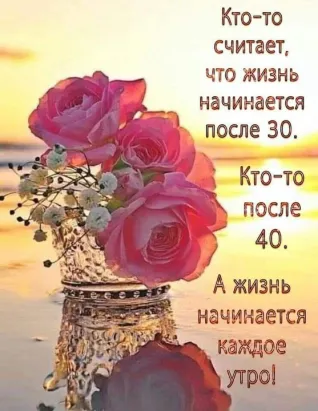 https://upforme.ru/uploads/001b/4f/36/25/t443719.webp