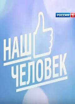 https://upforme.ru/uploads/001b/4f/36/25/t443841.jpg