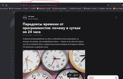 https://upforme.ru/uploads/001b/4f/36/25/t448472.jpg