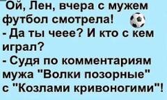 https://upforme.ru/uploads/001b/4f/36/25/t455430.jpg