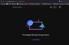 https://upforme.ru/uploads/001b/4f/36/25/t457559.jpg