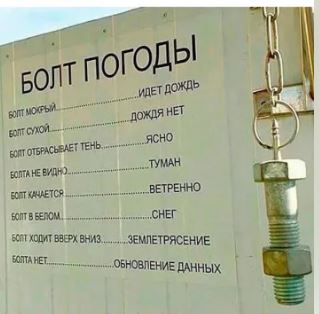 https://upforme.ru/uploads/001b/4f/36/25/t46390.jpg