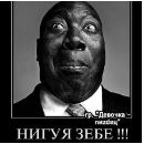 https://upforme.ru/uploads/001b/4f/36/25/t464463.jpg
