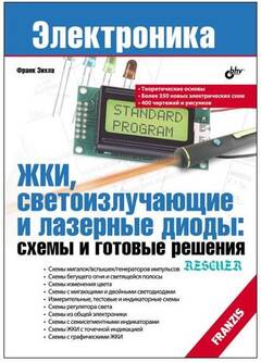 https://upforme.ru/uploads/001b/4f/36/25/t479570.jpg