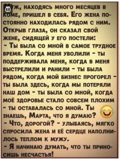 https://upforme.ru/uploads/001b/4f/36/25/t482600.jpg