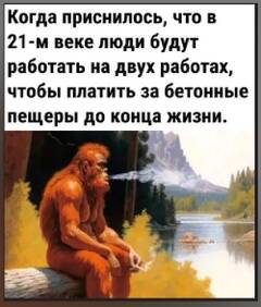 https://upforme.ru/uploads/001b/4f/36/25/t482918.jpg