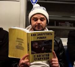 https://upforme.ru/uploads/001b/4f/36/25/t487109.jpg