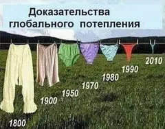 https://upforme.ru/uploads/001b/4f/36/25/t493668.webp
