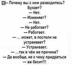 https://upforme.ru/uploads/001b/4f/36/25/t493739.jpg