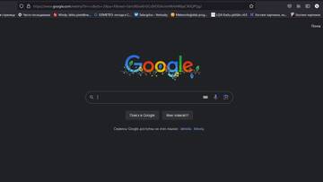 https://upforme.ru/uploads/001b/4f/36/25/t496221.jpg