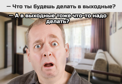 https://upforme.ru/uploads/001b/4f/36/25/t497687.png