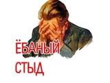 https://upforme.ru/uploads/001b/4f/36/25/t501719.jpg
