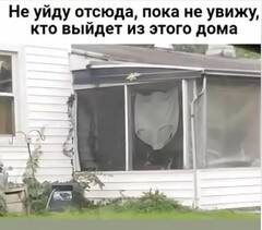 https://upforme.ru/uploads/001b/4f/36/25/t502001.jpg