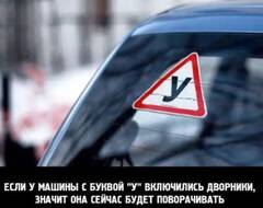 https://upforme.ru/uploads/001b/4f/36/25/t50491.jpg