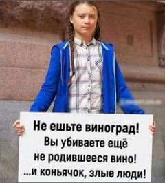 https://upforme.ru/uploads/001b/4f/36/25/t515447.jpg