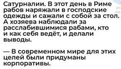 https://upforme.ru/uploads/001b/4f/36/25/t519134.jpg