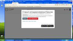 https://upforme.ru/uploads/001b/4f/36/25/t524593.jpg