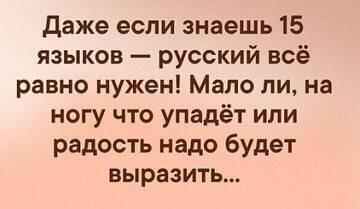 https://upforme.ru/uploads/001b/4f/36/25/t531063.jpg