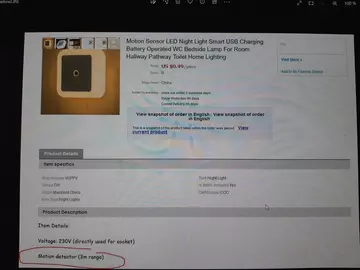 https://upforme.ru/uploads/001b/4f/36/25/t533244.webp