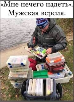https://upforme.ru/uploads/001b/4f/36/25/t533723.jpg