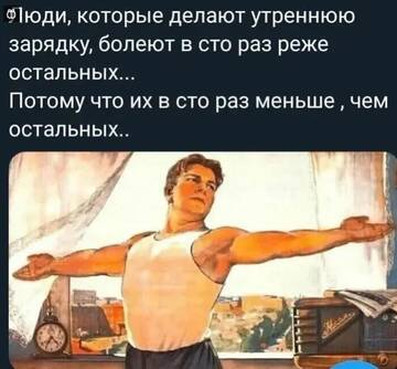 https://upforme.ru/uploads/001b/4f/36/25/t549407.jpg