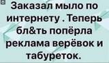 https://upforme.ru/uploads/001b/4f/36/25/t549532.jpg